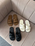 Women Summer Casual Slider